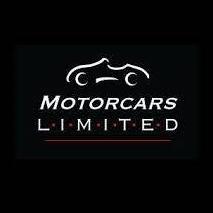 FORD EXPEDITION MAX 2024 1FMJK2A87REA51716 image FORD EXPEDITION MAX 2024 1FMJK2A87REA51716 image